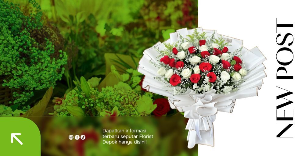 Cyena Florist Artikel1