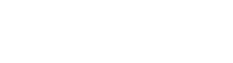 Cyena Florist Foot